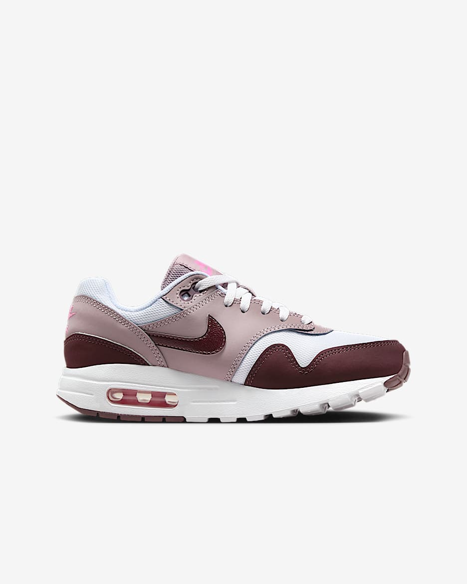 Air max thea femme courir jordan online